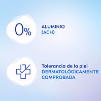 Fresh Natural Desodorante Roll-On  50ml-187596 Fresh Natural Desodorante Roll-On  50ml-187596 4